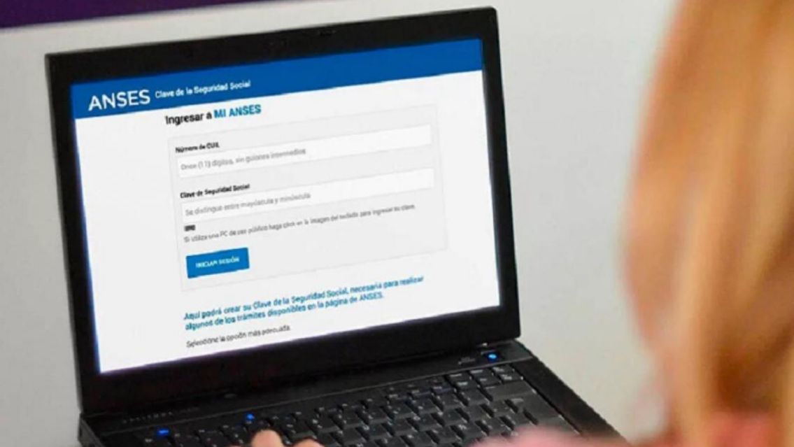 ¡Atención! Además del bono de $15.000 podés tramitar otro beneficio