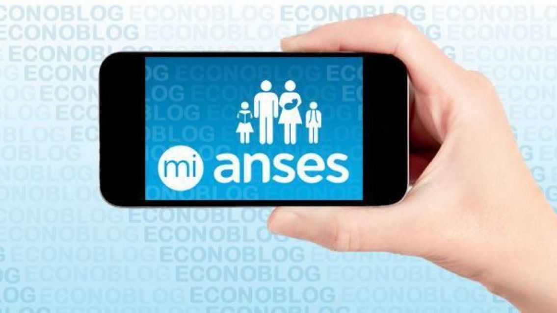 ANSES: El plan de rebajas a beneficiarios. Hay importantes descuentos.