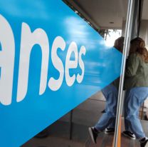 Piden que trabajadores de Anses sean vacunados. "Son esenciales"