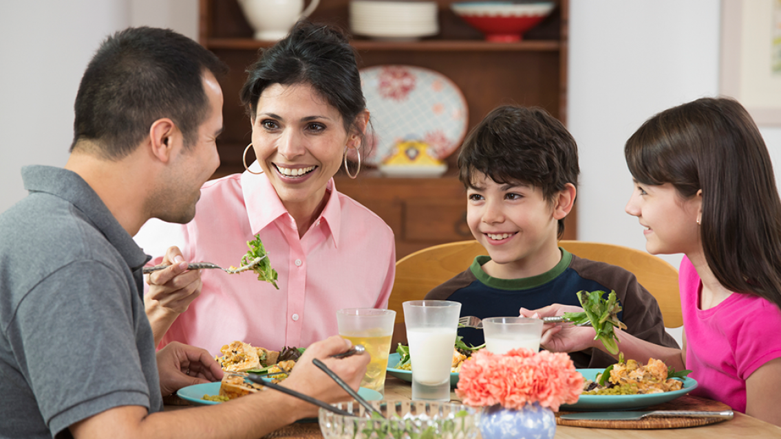 Enemigos con los que convivimos todos los días: estos cubiertos deberían estar prohibidos