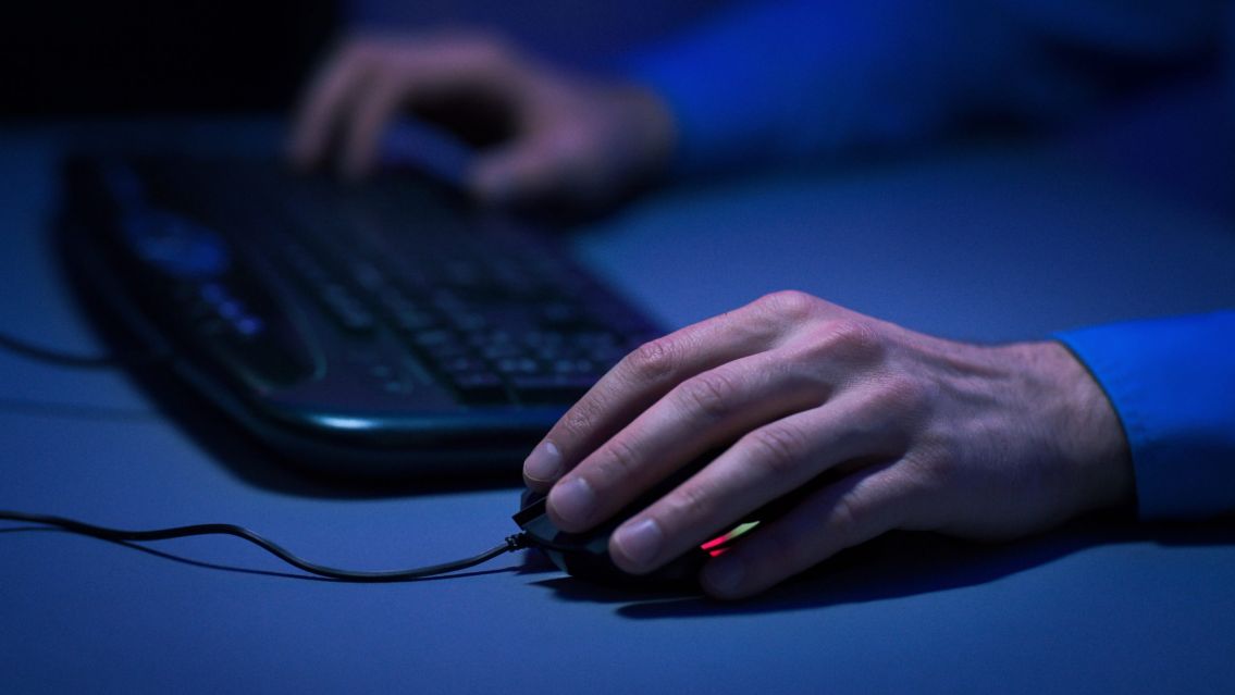 Última chance para anotarse y cobrar los $9660 de ANSES. Seguí el paso a paso