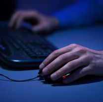 Última chance para anotarse y cobrar los $9660 de ANSES. Seguí el paso a paso