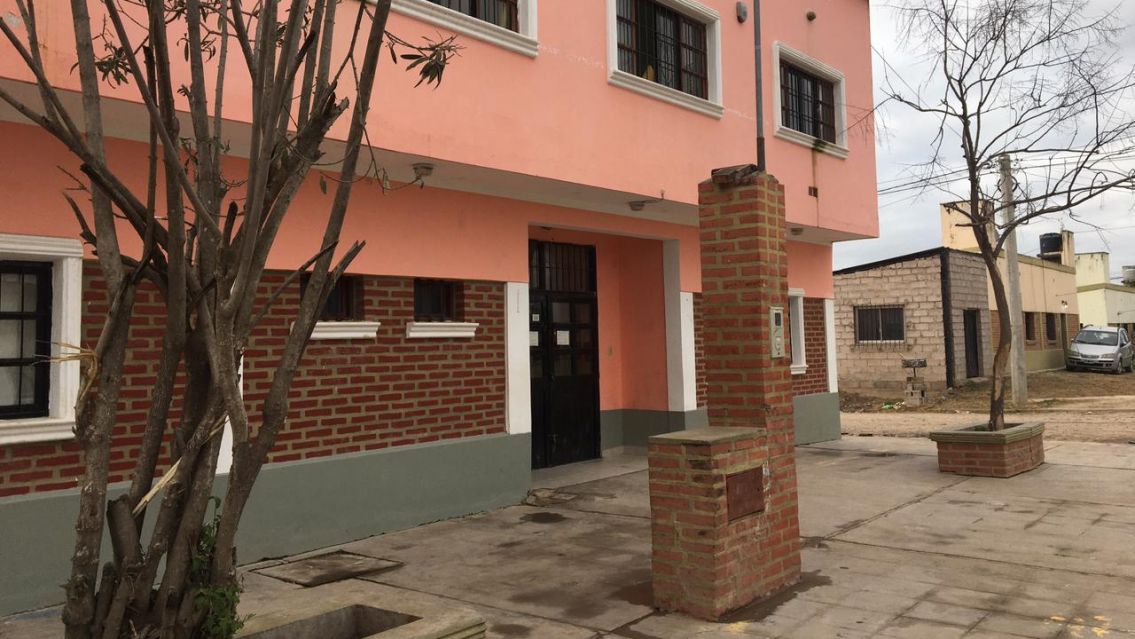 Abuso de menores y silencio de las autoridades en un jardincito jujeño