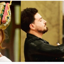 ¡Durísima! Analía Franchín se hartó de Carmen y Fede Bal. "Basta de llanto por favor"