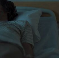 "No es como se ve en la serie", habló el hombre que fotografió al padre de Luis Miguel