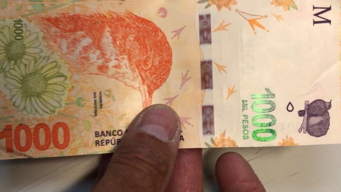 Últimos días para acceder a estos beneficios de Anses. Cómo registrarse correctamente