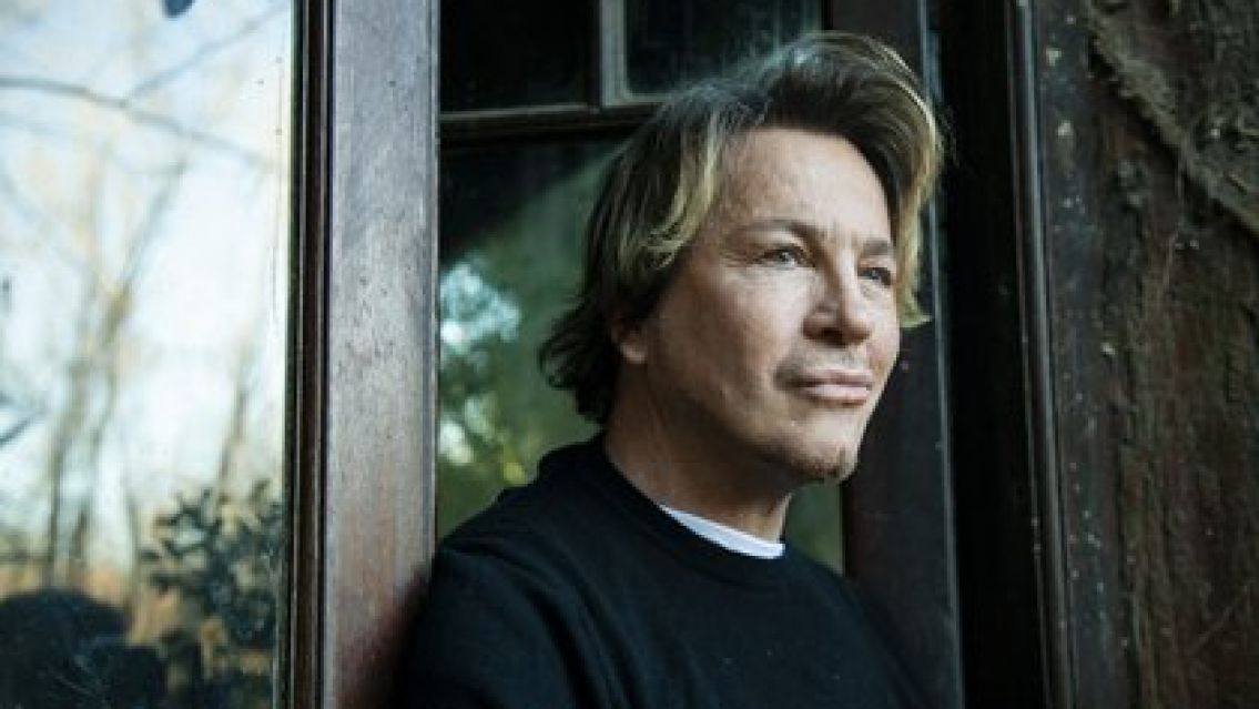 Guido S�ller tambi�n cont� que fue abusado sexualmente cuando era solo un ni�o