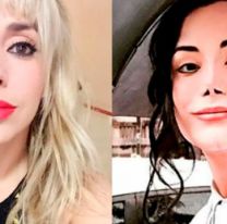 Felipe Pettinano tuvo un brote psiqui&aacute;trico, le peg&oacute; a su mam&aacute; y a su hermana Tamara. &iquest;Qu&eacute; dijo la panelista?