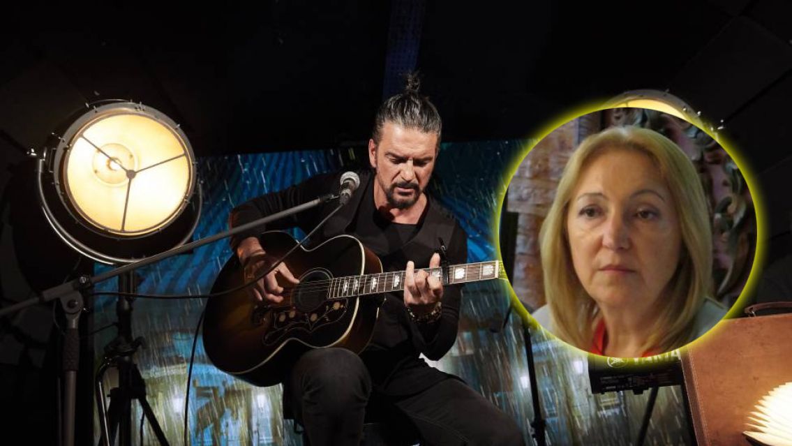 ¿Cien mil verdes para Arjona?: el pedido de informe de la senadora de Jujuy