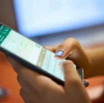 Agendá esta fecha y mirá tu Whatsapp porque se vienen cambios