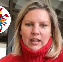 Habló una ex integrante de "Jugate conmigo" y contó el horror que vivió en el programa de Cris Morena