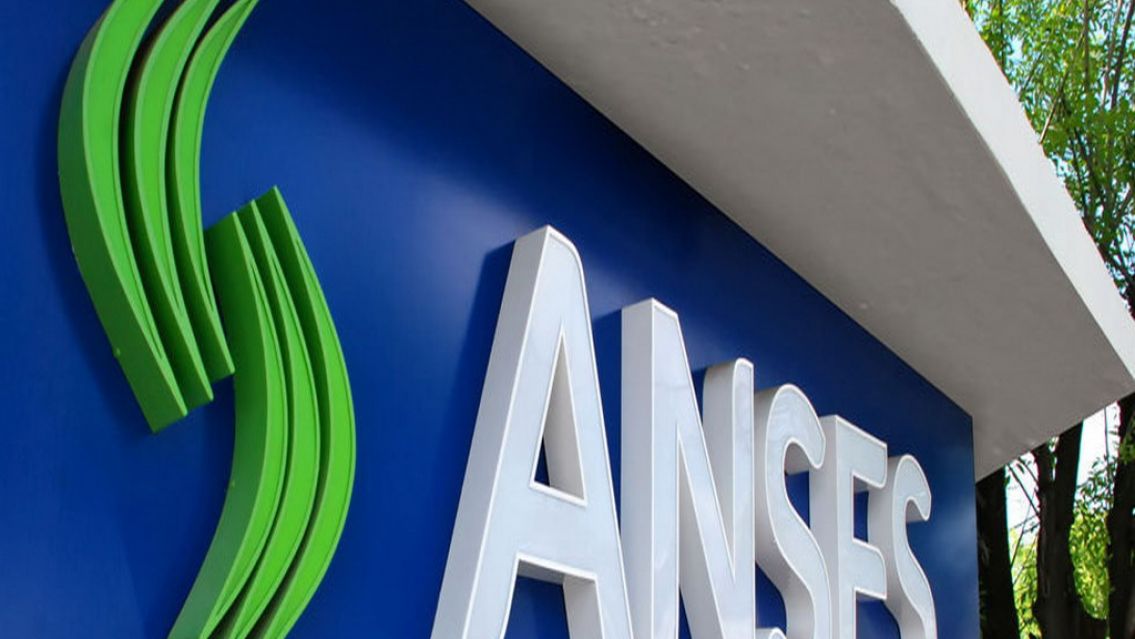 ATENCIÓN: estos son los que cobran el miércoles 5 de mayo