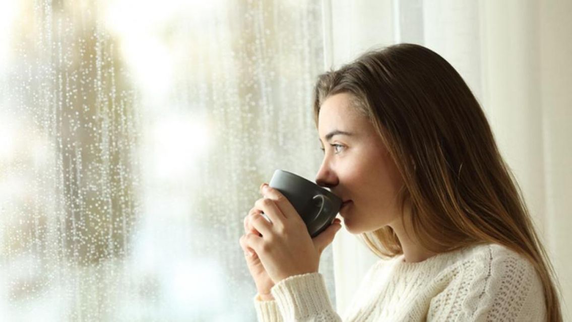 Los nacidos en estos meses, AMAN el fr�o. �Est� tu signo en la lista?