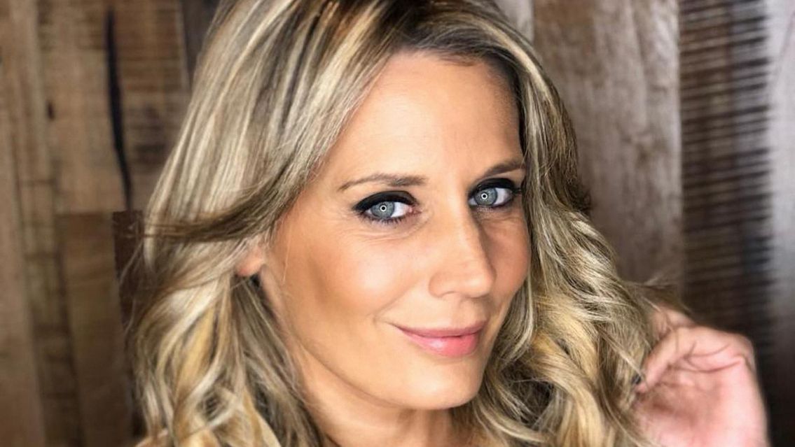Siguen los roces antes del debut de La Academia. "Tiene coronita", dispar� Roc�o Marengo