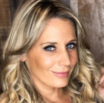 Siguen los roces antes del debut de La Academia. "Tiene coronita", disparó Rocío Marengo