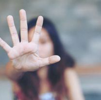 Una chica viol&oacute; a su propia amiga. Se fueron de after y el novio descubri&oacute; todo