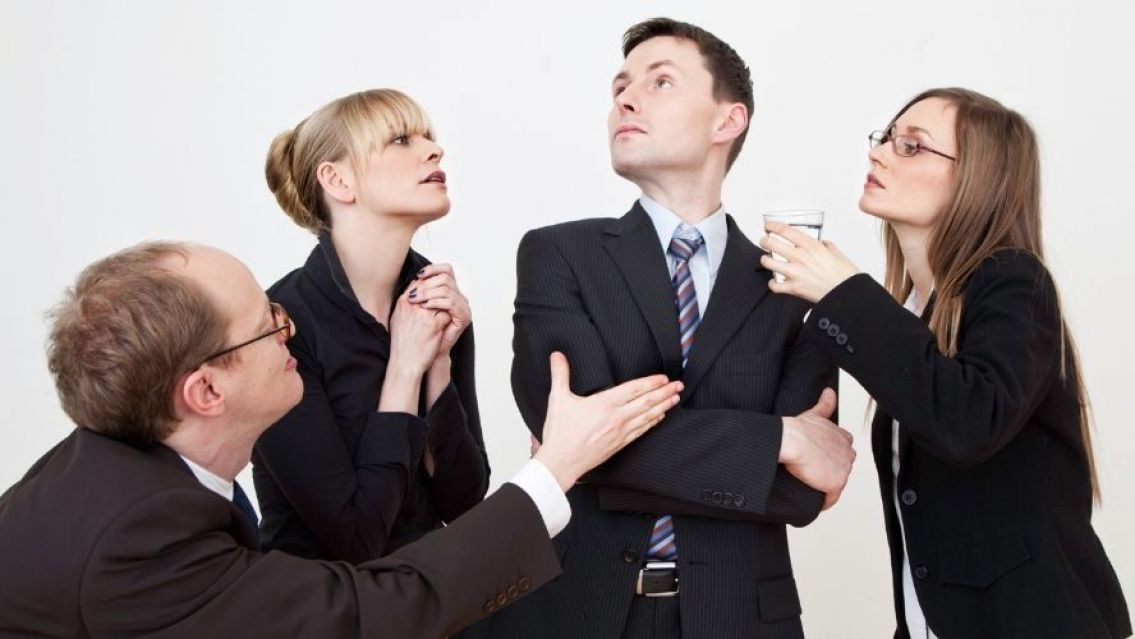 Del 12 al 1, ranking de los signos más soberbios y orgullosos