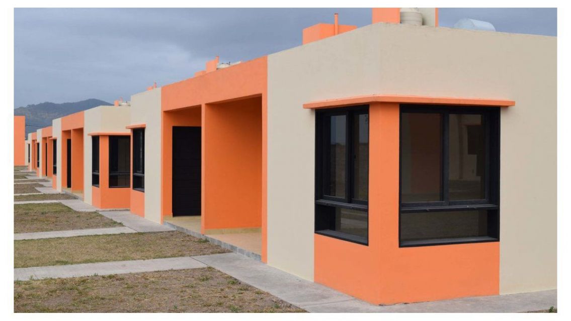 El IVUJ asegura que creci� la demanda de casas tras la derogaci�n de la Ley de Alquileres