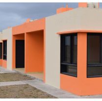 El IVUJ asegura que creci&oacute; la demanda de casas tras la derogaci&oacute;n de la Ley de Alquileres