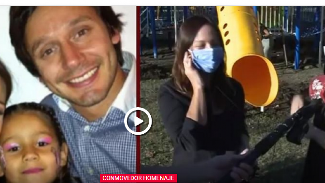 Muy delicado momento para Pampita: su hija Blanca cumpliría 15 años