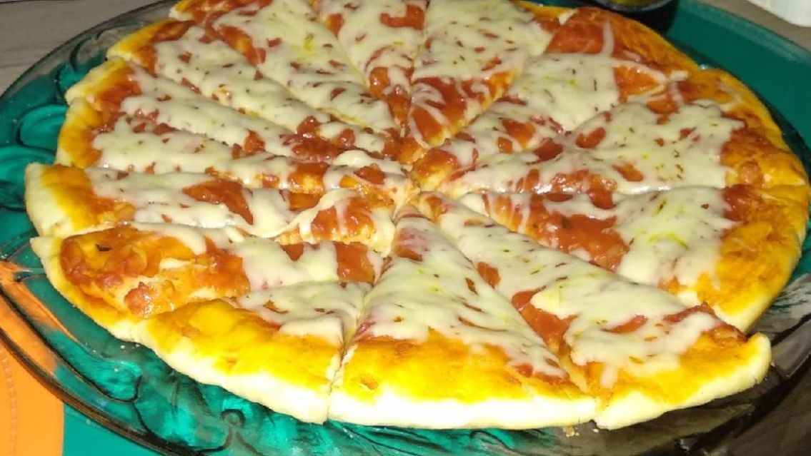 Homofobia: Ins�lito y err�neo reclamo a una pizzer�a. �Qu� pas�?