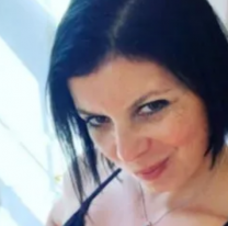 Fotos hot: Dejó la microbiología para dedicarse de lleno a OnlyFans. Gana mucho más.