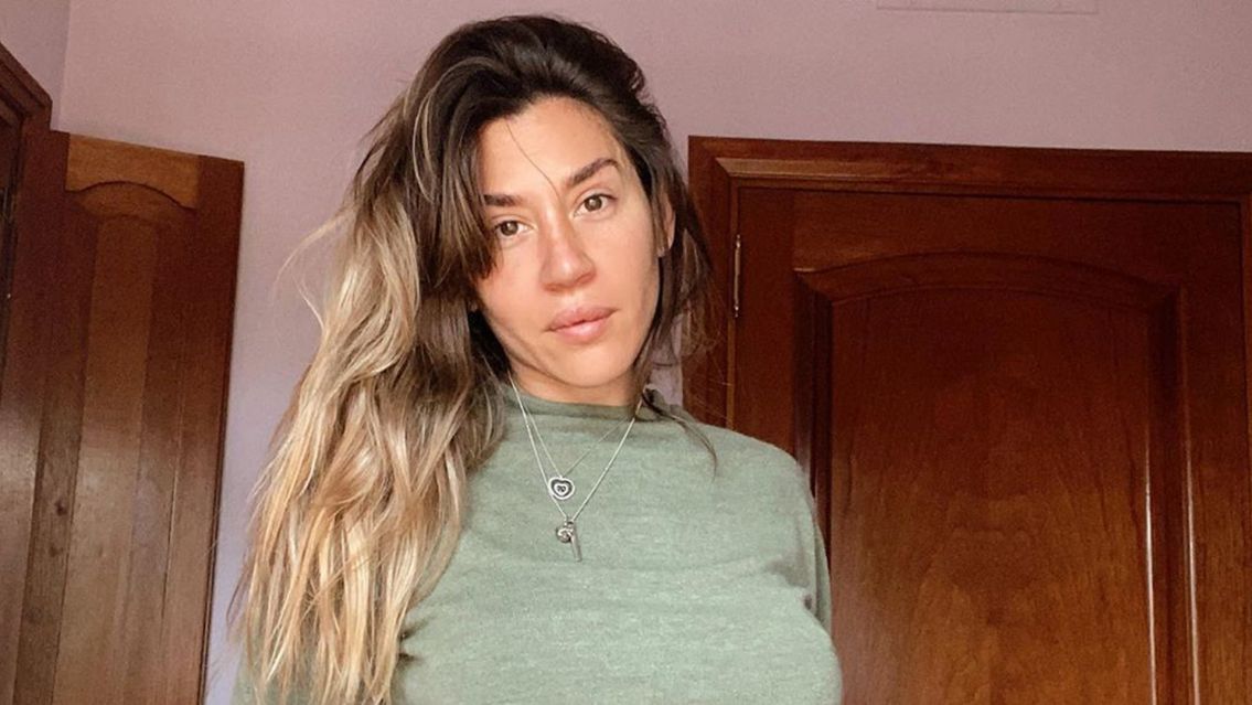 Jimena Bar�n, su nueva conquista es un hombre gay. Se trata de un famoso bailar�n