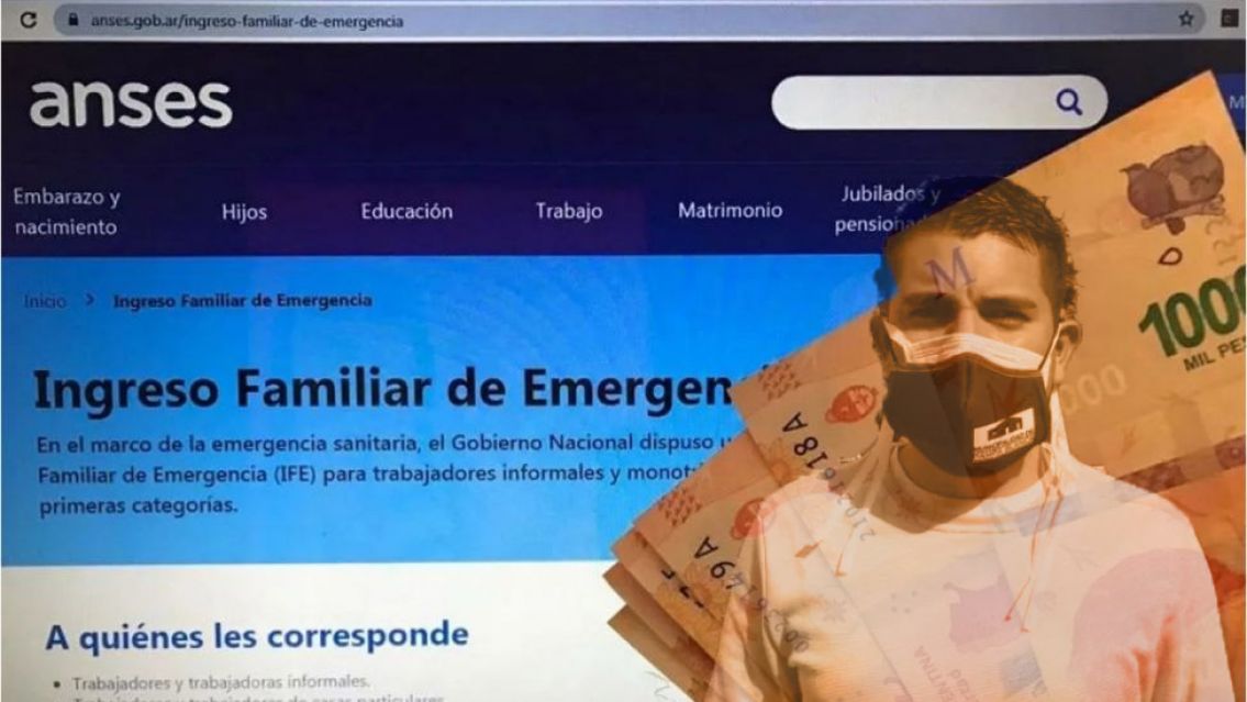 Concejal juje�o imputado por el cobro irregular del IFE vuelve a candidatearse 