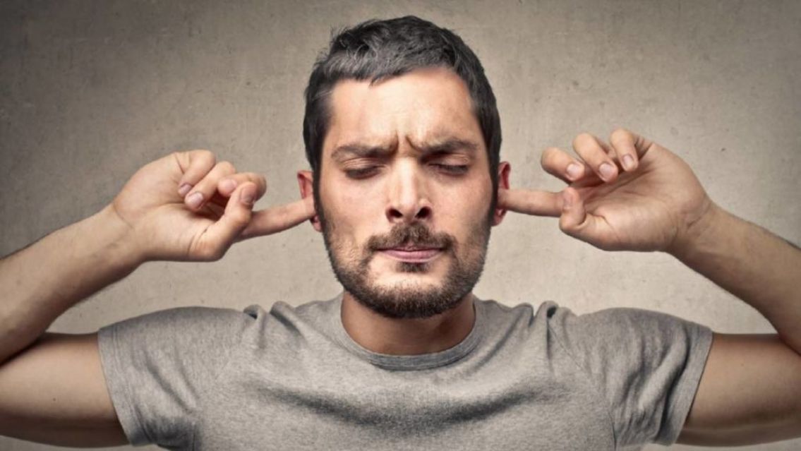 M�s tercos, no se consigue. Estos son los signos que se llevan el primer puesto