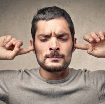 Más tercos, no se consigue. Estos son los signos que se llevan el primer puesto