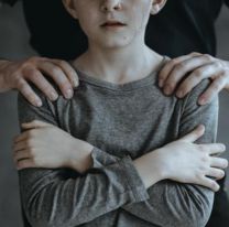 Hizo que su ahijadito lo masturbe, pero la Justicia lo perdon&oacute; y no ir&aacute; preso