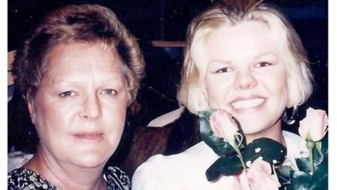 Lo condenaron a perpetua, pas� m�s de 20 a�os en c�rcel y era inocente