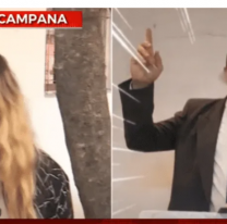 Un falso pastor religioso, secuestró a un chico con autismo para cobrar su pensión