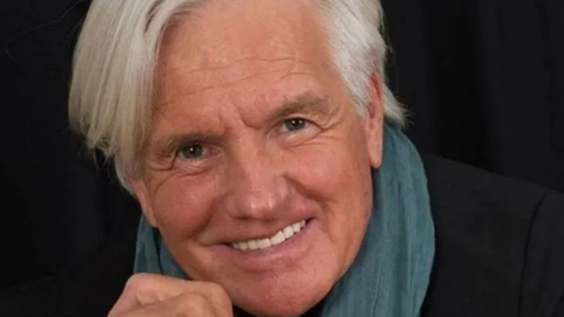 Pedido de Justicia por Sergio Denis: "No fue un accidente". El dolor de sus hijos