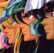 Estos son los signos más caballerosos, buenos y amables del Zodíaco