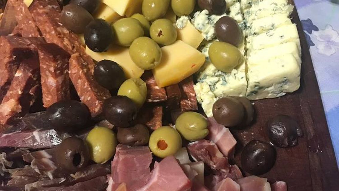 Lo mat� la Polic�a. Iba a ver el Supercl�sico con su pap�, le llevaba una picada