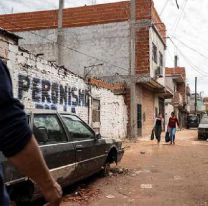 El 42,2% de los jujeños es pobre: peor que la media nacional