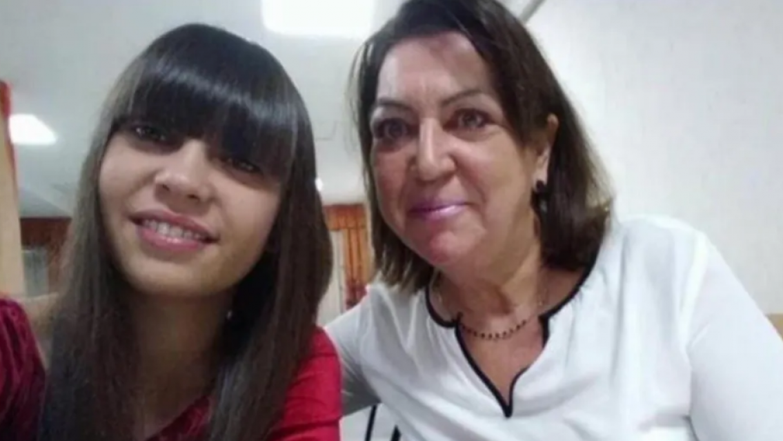 "Por lesbiana", echó a su hija de la casa, le deseó lo peor y no la dejó volver ni con la policía