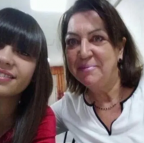 "Por lesbiana", echó a su hija de la casa, le deseó lo peor y no la dejó volver ni con la policía