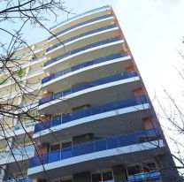 Salt&oacute; de un edificio para que no descubran su infidelidad: muri&oacute;