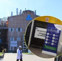 Más denuncias de violencia laboral en Ledesma, la misma impunidad