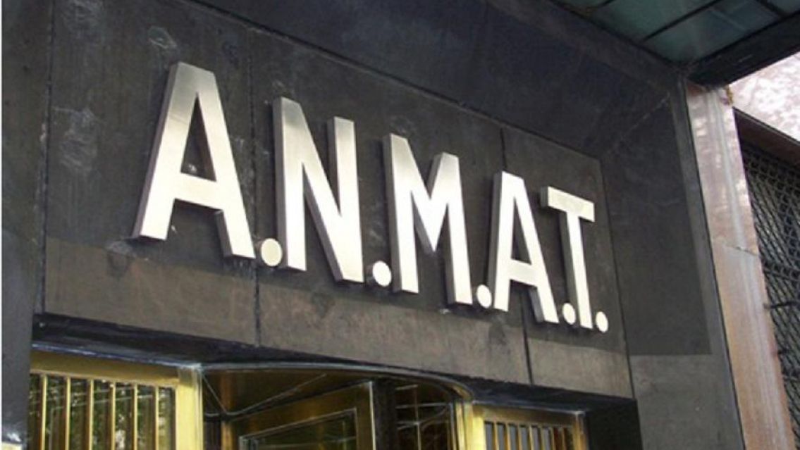 Ojo con esta marca de pollo, la ANMAT ya emiti� la prohibici�n