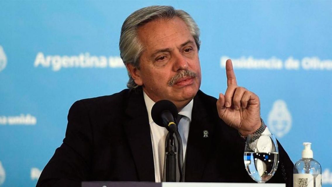 El oficialismo no manej� la bronca y le dijeron de todo a la oposici�n