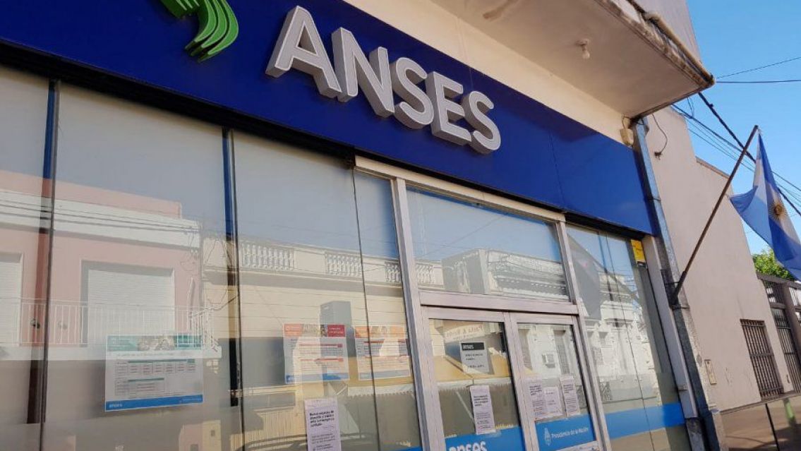 ANSES: El plan RENNYA cada vez más cerca. ¿Cómo accedo a los $20.000?