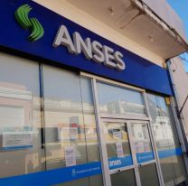 ANSES: El plan RENNYA cada vez más cerca. ¿Cómo accedo a los $20.000?