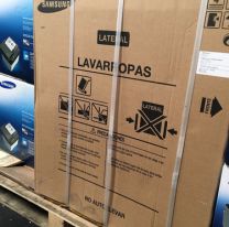 Dos presos se escaparon en cajas de cart&oacute;n, es la segunda vez que lo logran