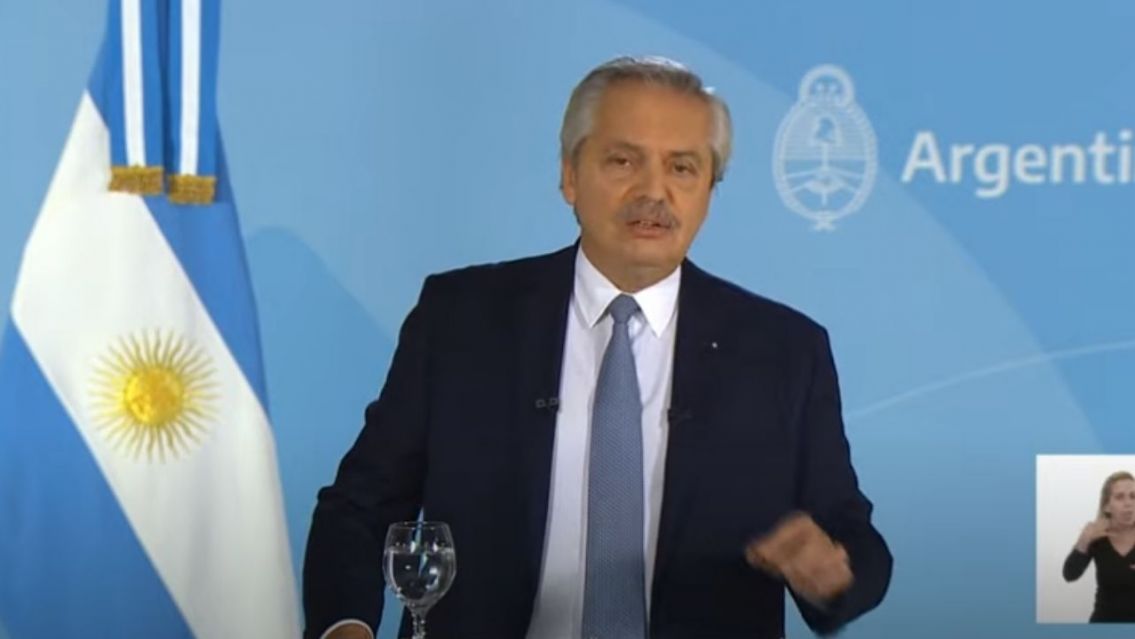 Confinamiento total por 9 días: ¿Qué pasa en Jujuy?