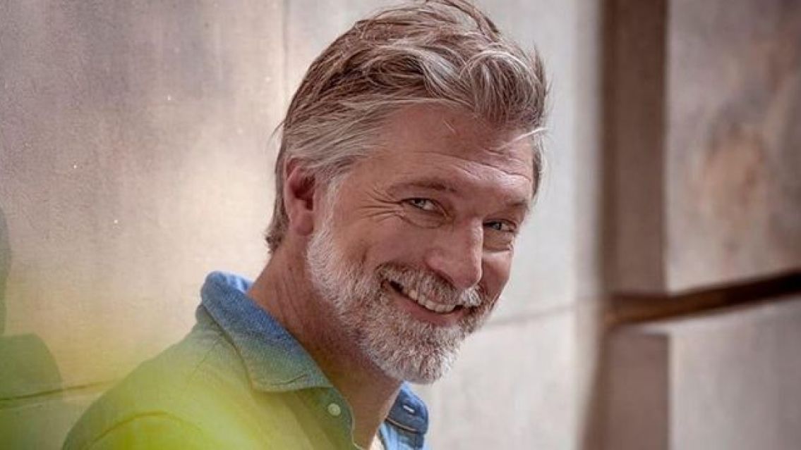 Cada vez m�s marcas le sueltan la mano a Cabak, este modelo lo reemplazar� en uno de sus "kioskos"