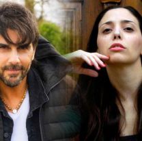 Caso Darthés: "Me ofrecieron $200000 por mes para que deje todo el asunto legal"