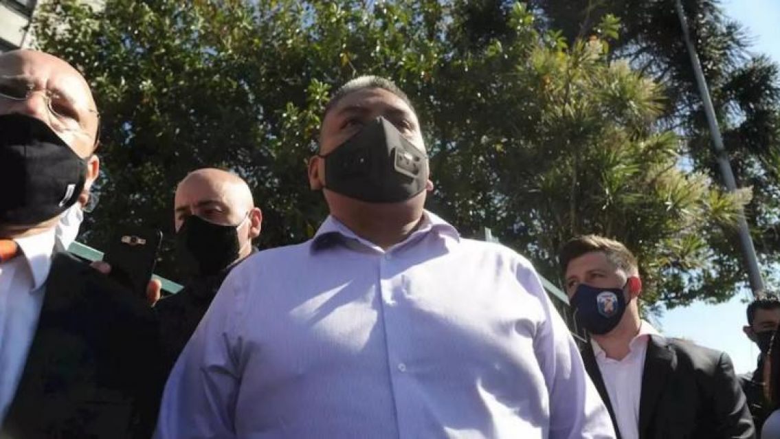 Piden a�os de c�rcel para este polic�a norte�o que asesin� a un delincuente